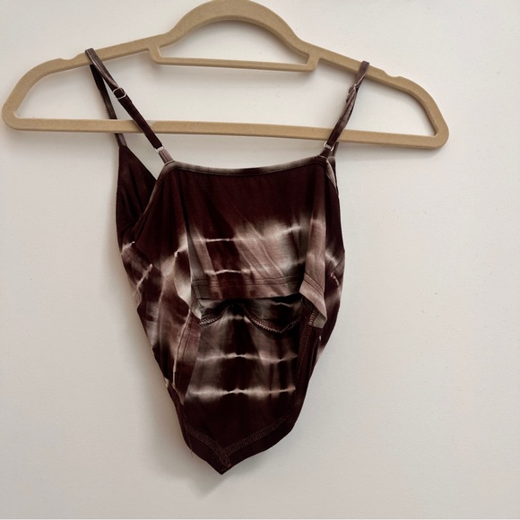 Superdown Tank Top - Picture 3 of 3